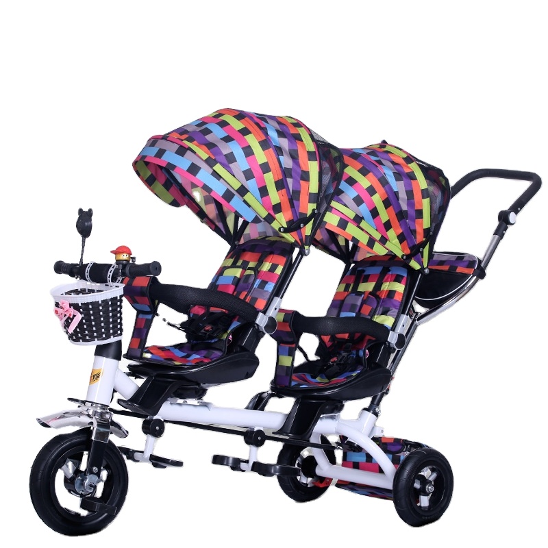uppababy stroller travel bag UPPAbaby Minu Travel Bag – Stroller Travel Protection – Clever Clogs main image 0