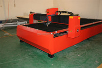 Goedkope Hobbytafel 63A 100A 120A 160A 200A Draagbare CNC Plasma Cutter Met Watertank