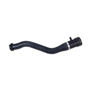 Manguera de Refrigerante de Alta Calidad para Automóviles 17127596832 para BMW 118 I 120 I 316 I 320 I - Product Image 4