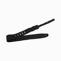 Stringed Instrument Musical New Beginners Kit Guitar Capo Tuner Strings Strap Guitar Accessory Leather Sunglasses Guitar Strap