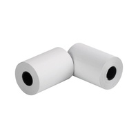 Núcleos de Papel Kraft Unifon para Embalaje de Productos, Precio de Fábrica, Personalización Disponible, MOQ 10000 Piezas