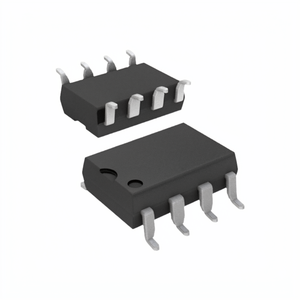 ตัวแทนจำหน่ายอย่างเป็นทางการของชิปจัดการพลังงาน (PMIC) รุ่น TOP223GN-TL แบบ 8 SMD, ชิปอิเล็กทรอนิกส์แบบ Gull Wing - Product Image 1