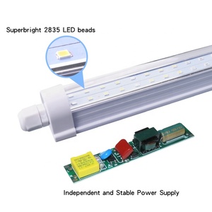 Système de jardinage hydroponique <span class=keywords><strong>d</strong></span>'<span class=keywords><strong>intérieur</strong></span>, lampe de culture <span class=keywords><strong>LED</strong></span>, horticulture, lumière hydroponique pour plantes <span class=keywords><strong>d</strong></span>'<span class=keywords><strong>intérieur</strong></span>, barres de lampes de culture <span class=keywords><strong>LED</strong></span> à spectre complet - Product Image 3