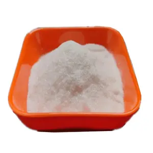 Кормовой пищевой CAS 107-43-7 Глицин бетаин hcl 98% чистый натуральный безводный порошок бетаина