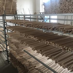 <span class=keywords><strong>Baquetas</strong></span> <span class=keywords><strong>de</strong></span> fábrica Venta caliente 5A 5B 7A 2B Hickory Mample Oak Instrumentos musicales <span class=keywords><strong>Baquetas</strong></span> <span class=keywords><strong>de</strong></span> batería personalizadas - Product Image 1