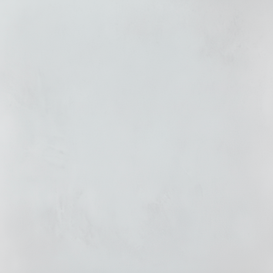 Panneau mural facile à couper, écologique, à installer sur le mur existant, panneau décoratif - Product Image 1