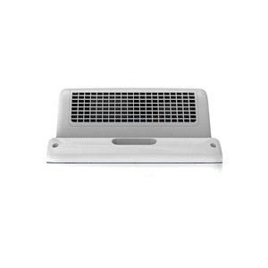 OEM ODM Olansi Aria H13 H14 Filtro Allergi Fumo di Sigaretta Purificatore D'aria con il Ventilatore - Product Image 3