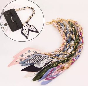 Famoso en Internet, estilo <span class=keywords><strong>de</strong></span> dibujos animados, hebilla <span class=keywords><strong>de</strong></span> langosta <span class=keywords><strong>de</strong></span> Metal, correa <span class=keywords><strong>de</strong></span> muñeca, funda tejida corta <span class=keywords><strong>de</strong></span> alta calidad, cordón para teléfono, cordones para <span class=keywords><strong>zapatos</strong></span>, llavero - Product Image 3