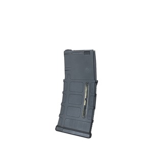 Cargador Universal para Pistolas de Gel Eléctricas JINGJI PDX / SR16 / SLR / M416 / M4A1, Compatible con Pistolas de Gel Eléctricas - Product Image 5