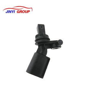 <b>Auto</b> Parts ABS <b>Sensor</b> Suitable for AUDI A3 TT 2H0927807A 2H0 927 807 a - Product Image 3
