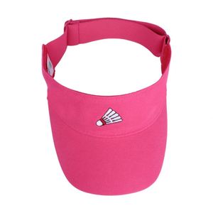 Gorra de Golf y Tenis Unisex con Visera, Personalizable con Logotipo, Deportiva, Transpirable, de Poliéster/Algodón, con Relieve 3D, Protección Solar, ISO Soft - Product Image 5