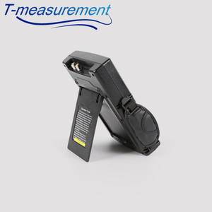 Détecteur de défauts industriels par ultrasons pour essais non destructifs (END) - Product Image 6