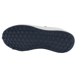 Chaussures <span class=keywords><strong>de</strong></span> <span class=keywords><strong>golf</strong></span> respirantes personnalisées OEM, empeigne en mesh 3D, absorption des chocs, confortables toute la journée, baskets <span class=keywords><strong>de</strong></span> <span class=keywords><strong>golf</strong></span> pour la vente en gros - Product Image 6
