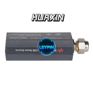 Source de bruit intelligente USB Keysight U1831C, 10 MHz à 26,5 GHz, ENR de 12 à 17 dB ytdi - Product Image 5