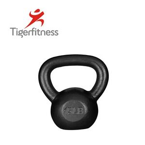 Vente chaude de fer Kettlebell/<span class=keywords><strong>32kg</strong></span> Kettlebell réglable à faible coût - Product Image 3