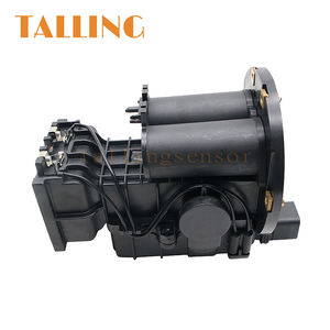 Tolin Auto Deel Hoge Kwaliteit Maf Sensor Massa Luchtstroom <span class=keywords><strong>Meter</strong></span> Md118127 Past <span class=keywords><strong>Mitsubishi</strong></span> Pajero Montero 1st L300 - Product Image 2