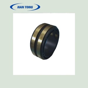 Roulement à aiguilles Nantou à une rangée, précision P0, cylindrique, pour usine de fabrication - Product Image 4