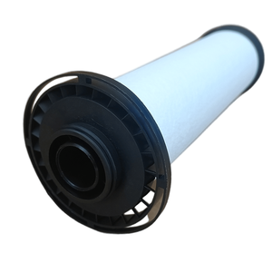 Filtro de Precisión para Compresor de Aire de Alto Rendimiento Jx-145ax para Uso Industrial - Product Image 2