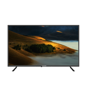 Écran intelligent <span class=keywords><strong>OLED</strong></span> LED de <span class=keywords><strong>65</strong></span> <span class=keywords><strong>pouces</strong></span> de haute qualité sans bordure Smarts TV - Product Image 3