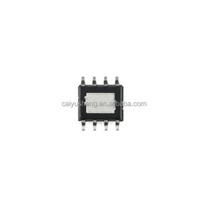 Puce de charge <span class=keywords><strong>IC</strong></span> 2.1A de puissance <span class=keywords><strong>mobile</strong></span> des composants électroniques IP5407 - Product Image 2