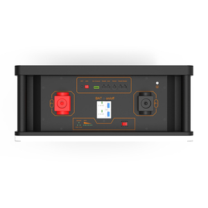 Jsdsolar pin <span class=keywords><strong>lithium</strong></span> 15KW 300ah 48V hệ thống năng lượng mặt trời với pin <span class=keywords><strong>lithium</strong></span> ion LiFePO4 - Product Image 4