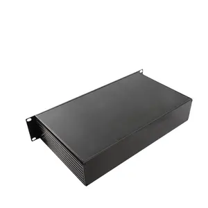 server case server case 4u server chassis 4u rackmount case aluminum chassis shell chassis enclosure housing casing box