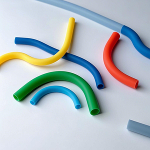 Molde de Silicona de Grado Alimenticio de Precisión para Teclas de Teclado y Accesorios de Juego, Modificaciones de <span class=keywords><strong>PC</strong></span>, MOQ 1 Pieza, Marca KEWEI - Product Image 2