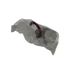 Vanne solénoïde d'origine SMC VQ21A1-5G-C8-Q - Product Image 4