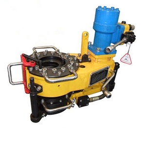 Chất lượng tốt teda xq140/12A xq140/12ya 2 3/8 đến 5 1/2 điện thủy lực tong cho dịch vụ tốt - Product Image 6