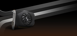 Tarjeta gráfica <span class=keywords><strong>ASUS</strong></span> PH-GTX1650-O4GD6-P, gran oferta - Product Image 2