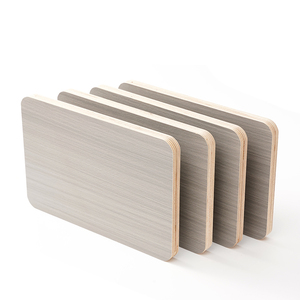 <span class=keywords><strong>Plaque</strong></span> d'origine en bouleau bon marché panneau <span class=keywords><strong>de</strong></span> prix stratifié en vrac flexible <span class=keywords><strong>contreplaqué</strong></span> <span class=keywords><strong>de</strong></span> mélamine marine - Product Image 2