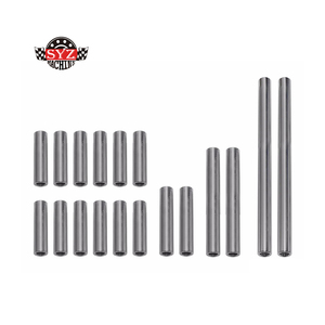 מכירה לוהטת מפעל מחיר Utv טרקטורונים תותב - Product Image 5