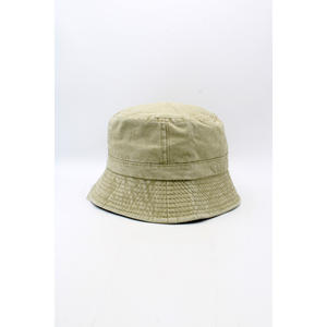Sombrero de pescador-12827 - Product Image 4
