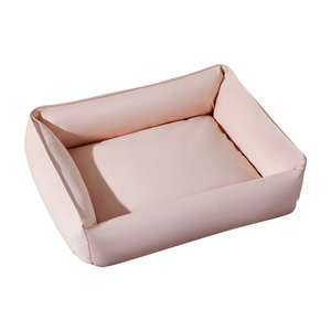 2025 Groothandel Luxe Wasbare Schattige Hondendekbedden Handige Huisdierenbedden - Product Image 2