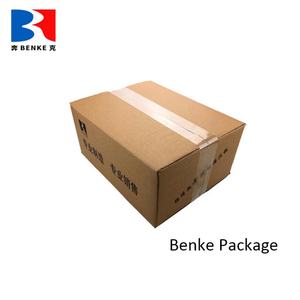 Precio de Fábrica Visera de Ventana de Inyección Personalizada para SUZUKI VITARA 2005 - Product Image 6