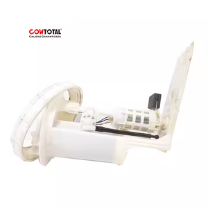 Ensemble de pompe à carburant 77704-0D070 pour <span class=keywords><strong>Toyota</strong></span> <span class=keywords><strong>Yaris</strong></span> P13 1.3 2010-2018 - Modules de carburant et ensemble de pompe à essence - Product Image 2