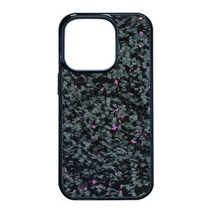 Custodie Magnetiche in Fibra di Carbonio di Alta Qualità, Colori Misti, Antiurto, per <span class=keywords><strong>iPhone</strong></span> 17 16 15 <span class=keywords><strong>14</strong></span> - Offerta Imperdibile - Product Image 6