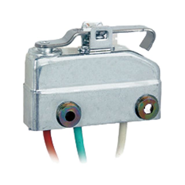 Hermetically Sealed Microswitches High Quality Switches for Optimal Performance