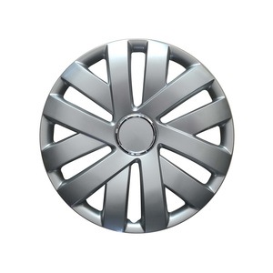 Enjoliveur de roue Automobile <span class=keywords><strong>16</strong></span> <span class=keywords><strong>pouces</strong></span>, protecteur complet, enjoliveur de roue décoratif - Product Image 2