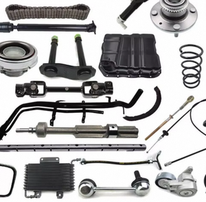 Proveedor de <span class=keywords><strong>Repuestos</strong></span> para Automóviles Japoneses para Mitsubishi, Toyota, Nissan, Mazda, Isuzu, Lexus, Venta al por Mayor de <span class=keywords><strong>Repuestos</strong></span> - Product Image 3