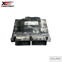 Module de commande moteur d'origine ECU 24114071 OEM, unité informatique moteur pour GM PE61, pièce de rechange automobile
