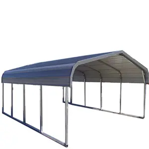 movable polyester carport, movable polyester carport Suppliers and 