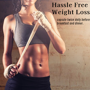 OEM/ODM Custom Slim Fit Diät pillen Kapseln Kräuter ergänzungen Abnehmen Gewichts verlust Pillen Fett verbrennung Kapsel für Frauen - Product Image 5