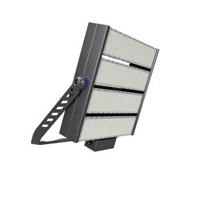 600w से 3000w तक 300w से लेकर - Product Image 1