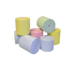 10gsm hydrophile SSSS SSS Spunbond Non tissé pour feuille de dessus pour serviette hygiénique - Product Image 3