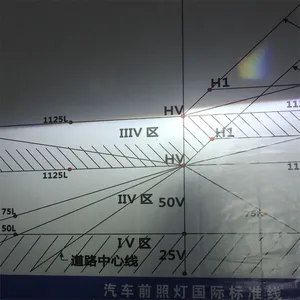 FSYLX OEM 90W M20 d1s LED lampadine per fari 18000LM D1S D2S D3S D4S D5S D8S D1C D1R D2R lampadine a Led Canbus d1s Led per Hyundai