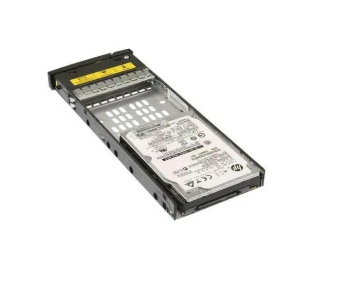 F200/400 975-200012 600G 15k FC HDD 649889-001 para 3PAR