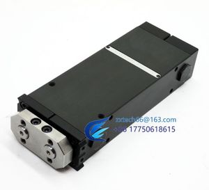 F3613243210 14ZH0770 Misuratore di celle a effetto messongiano - non utilizzato, confezione originale -_b061b95d - Product Image 5