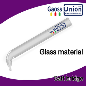 Laboratório Capilar Lujin Suprimentos Produto - Product Image 3