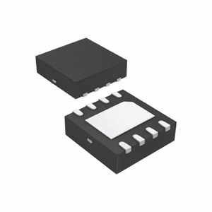 Service complet original FAN3122TMPX 8 WDFN Exposed Pad Power Management (PMIC) Acheter des composants électroniques en ligne - Product Image 1